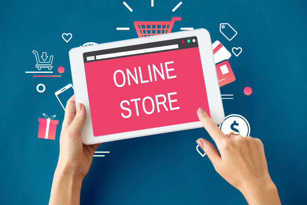 Pentingnya SSL pada Situs Jual Beli: Menjamin Keamanan dan Kepercayaan Pelanggan