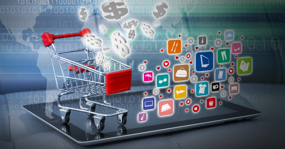Niagain Solusi Miniweb dan Pentingnya Punya Web Jualan Online