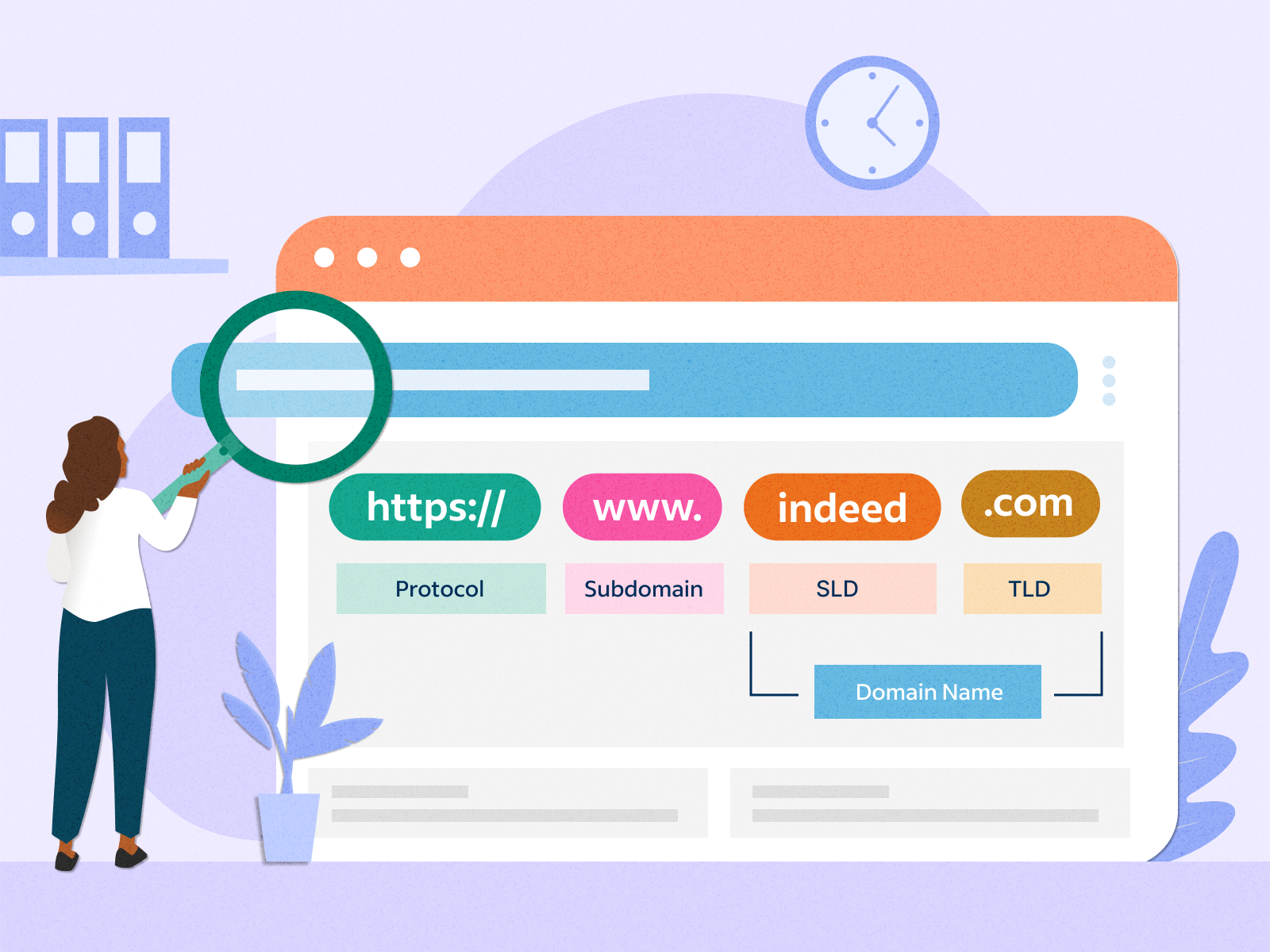 Sulitnya Membuat Online Store Sendiri: Niagain Hadir dengan Solusi Miniweb All-in-One
